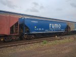 RUMO HTT-352904-5